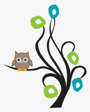 Little Smiles Pediatric Dentistry - Dentist