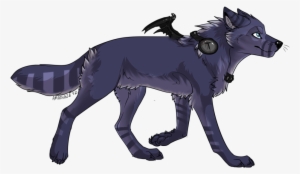 Just A Little Questions To Order Animals - Cartoon