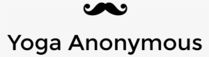 Yoga Anonymous-logo Format=1000w