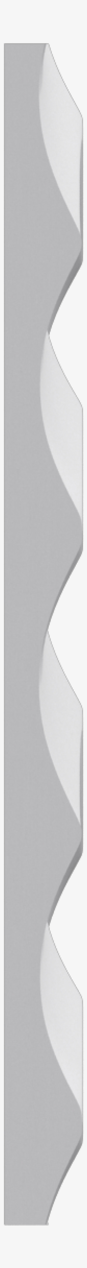 Decorative Panel For Wall Seamless Vertical And Horizontal - Tool