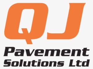 Qj Pavement Solutions Smlogo