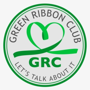 Logo - Green Ribbon Club