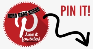 We Want To Know If You've Added Shark Teeth Hunting - Graphic Design