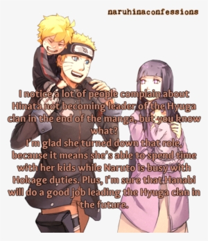 Confession - Cartoon