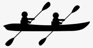 Tandem Rental Pensacola Perdido - Kayak