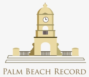 Meat Market Palm Beach