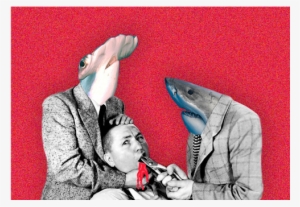 Photo - Three Stooges: Healthy Wealthy & Dumb Dvd