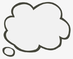 Great White Shark - Heart