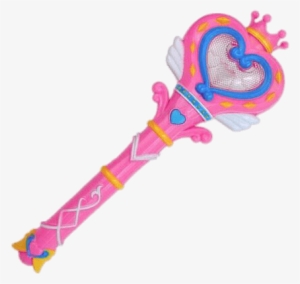 Little Fairy Wand - Toy Wand