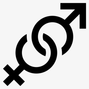 Gender Icon