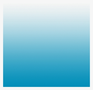 Clip Free Library Mulch Products Please Call For Availability - Teal To White Gradient