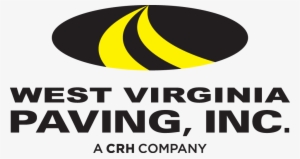 Warm Mix Asphalt - Graphic Design