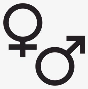 Male Female Symbols Clip Art Car Pictures Jydsz6 Clipart - Ladbroke Grove