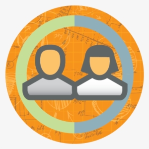 A Substantial Amount Of Gender Inequality Exists In - Circle