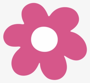 This Image Rendered As Png In Other Widths - Emoji 🌼