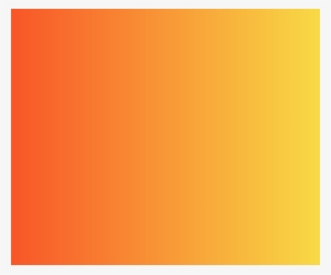 Png - Orange To Yellow Gradient