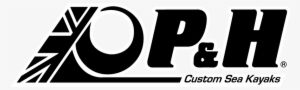 P&h Bw - P&h Sea Kayaks
