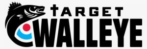 Walleye Logo
