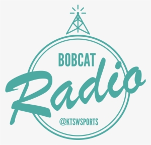 Bobcat Radio Closes Spring Football, Continues Baseball - Cafe Racer 750 Mug