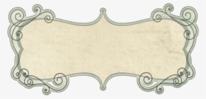 Png Image Information - Custom Listing For Lafemme