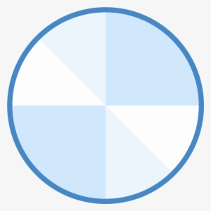 Hue Icon - Cocovol Apparel Cambodia Inc