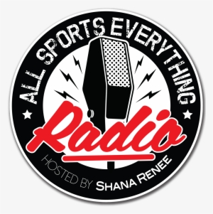 Ase Podcastlogo Design Final - Emblem