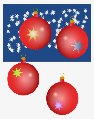 Christmas Ornament Clipart Christmas Ornament Sphere - Christmas Ornament