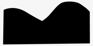 Silhouette