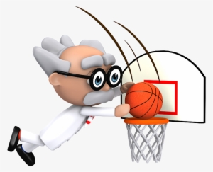 Inspector Pumphead Analyzes The Nba Playoffs