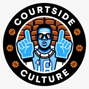 The Moment Occurred During The Western Conference Finals - Germany