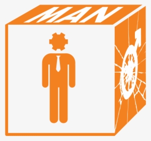 The Pillar Of Potential - Rheumatoid Arthritis Meme