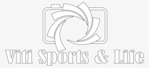 Vitisportsandlife - 8th