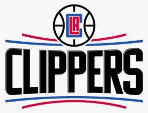 After Another Disastrous Playoffs For The La Clippers, - Los Angeles Clippers Logo Png