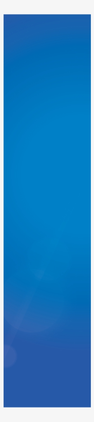 Menu Column Blue Gradient 01 - Underwater