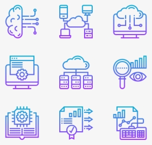 Big Data - Scalable Vector Graphics