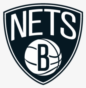 Nba Team Salaries - Brooklyn Nets Official Nba 2.5" Acrylic Magnet