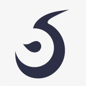 Enter Image Description Here - Library