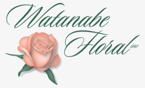 Watanabe Floral, Inc - Watanabe Floral