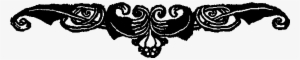 Border Design 1906-04png - Design