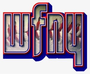 Waiting For Next Year - Stadium Mustard