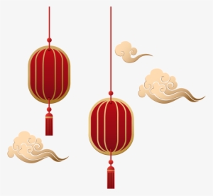 16g58picuwc 1024 X Oss Process=image/quality,q 70/watermark - Lantern