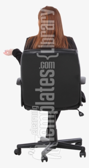 Explaining, Talking, Gesturing, Communication, Conversation, - Human