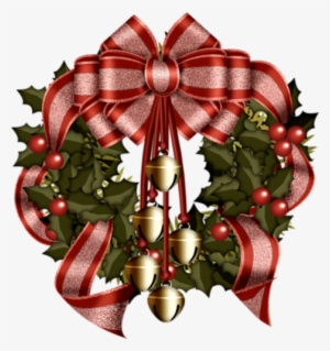 Яндекс - Фотки - Christmas Day