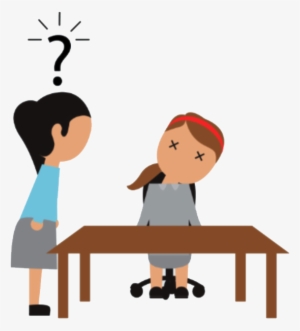 Men Who Sit More Than 6 Hours A Day Were - Hip Flexor Sitting