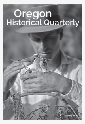 Spring - Photographer