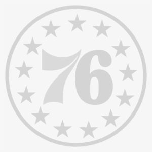 Us Army Recruiting Patch