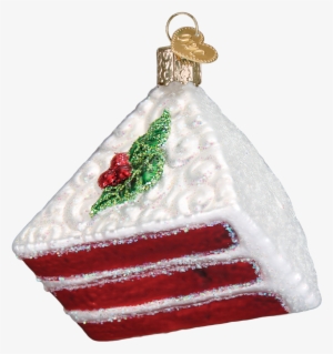 Bassett Hound Glass Ornament By Old World Christmas