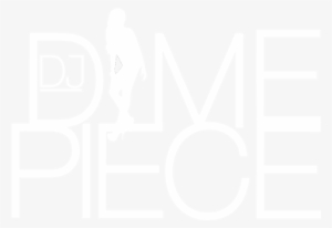 Djdimepiece - Graphic Design