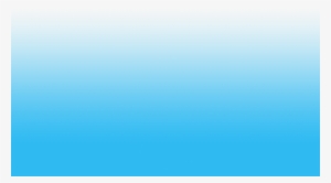 C-gradient - Plain Background Images For Photoshop