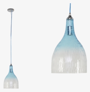 Check Availability & Pricing - Lampshade